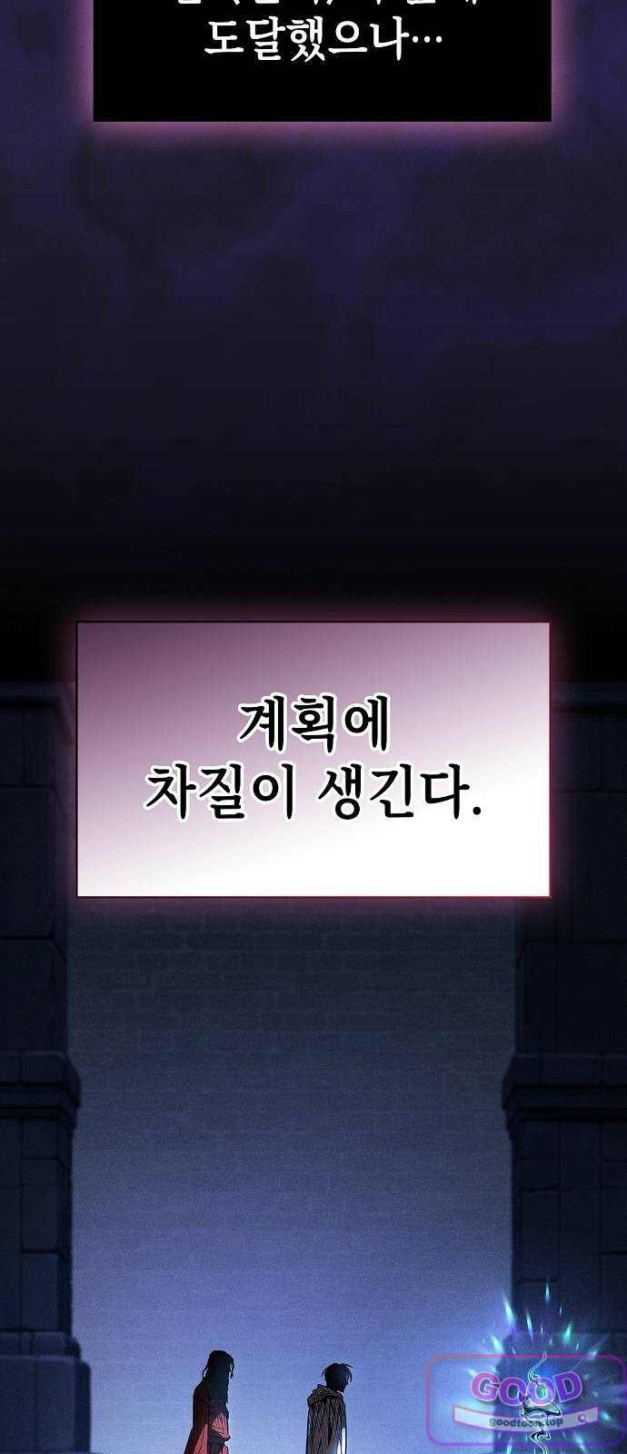 030.jpg
