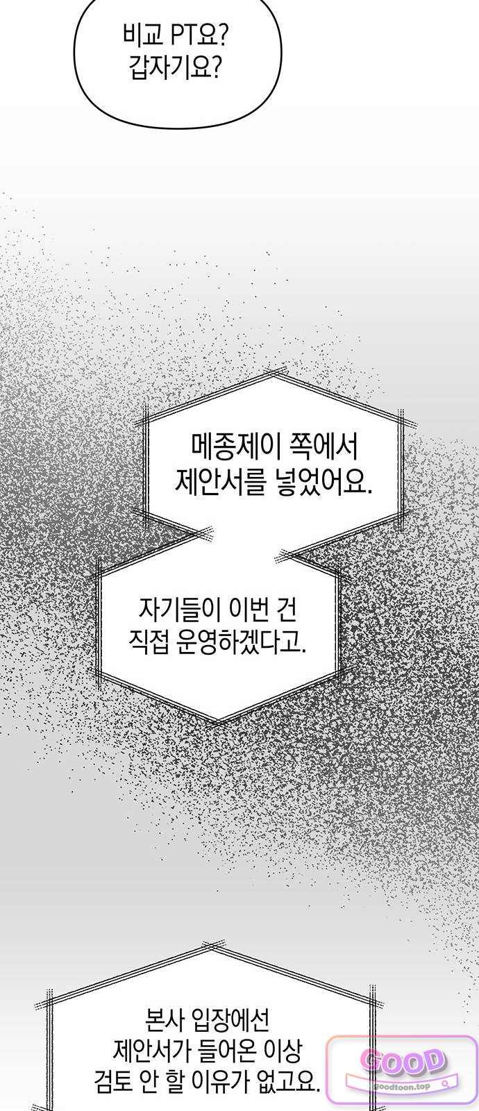 005.jpg