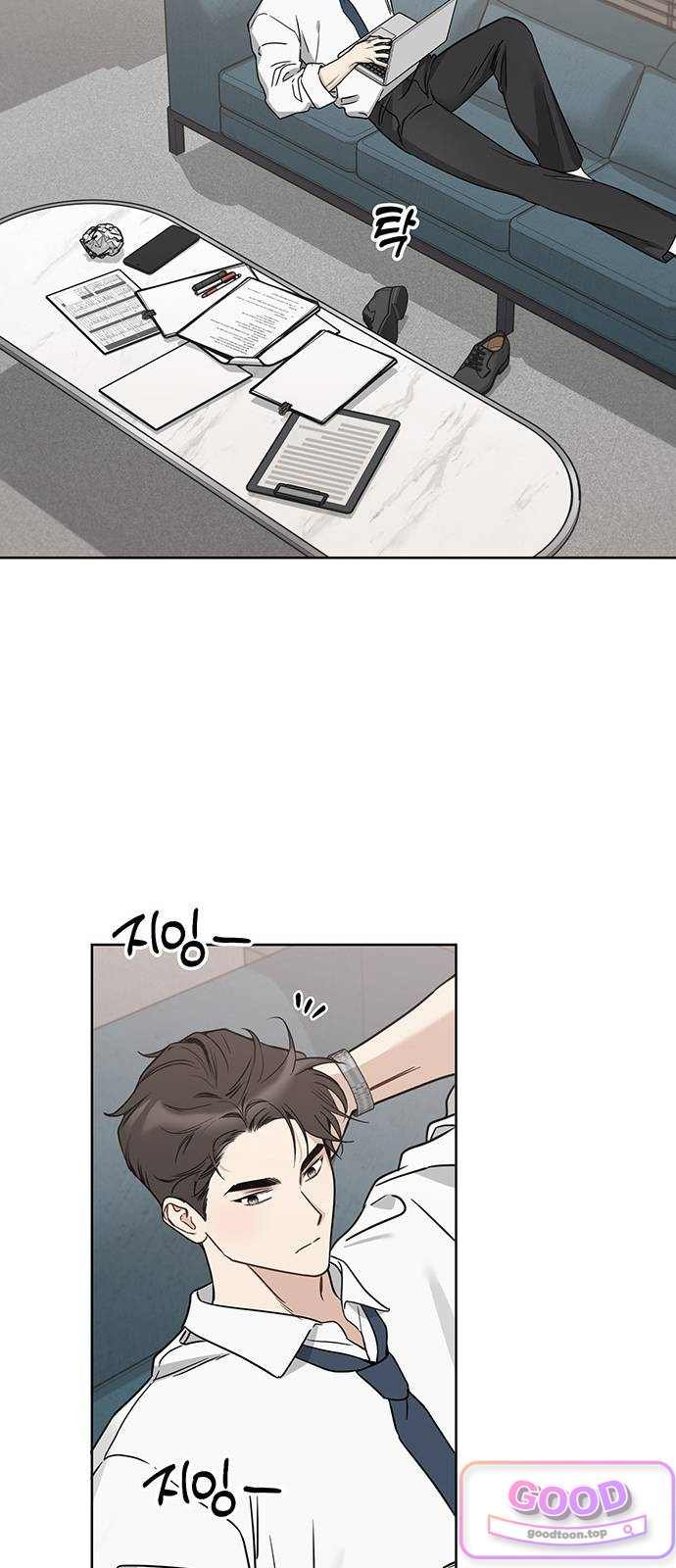 012.jpg