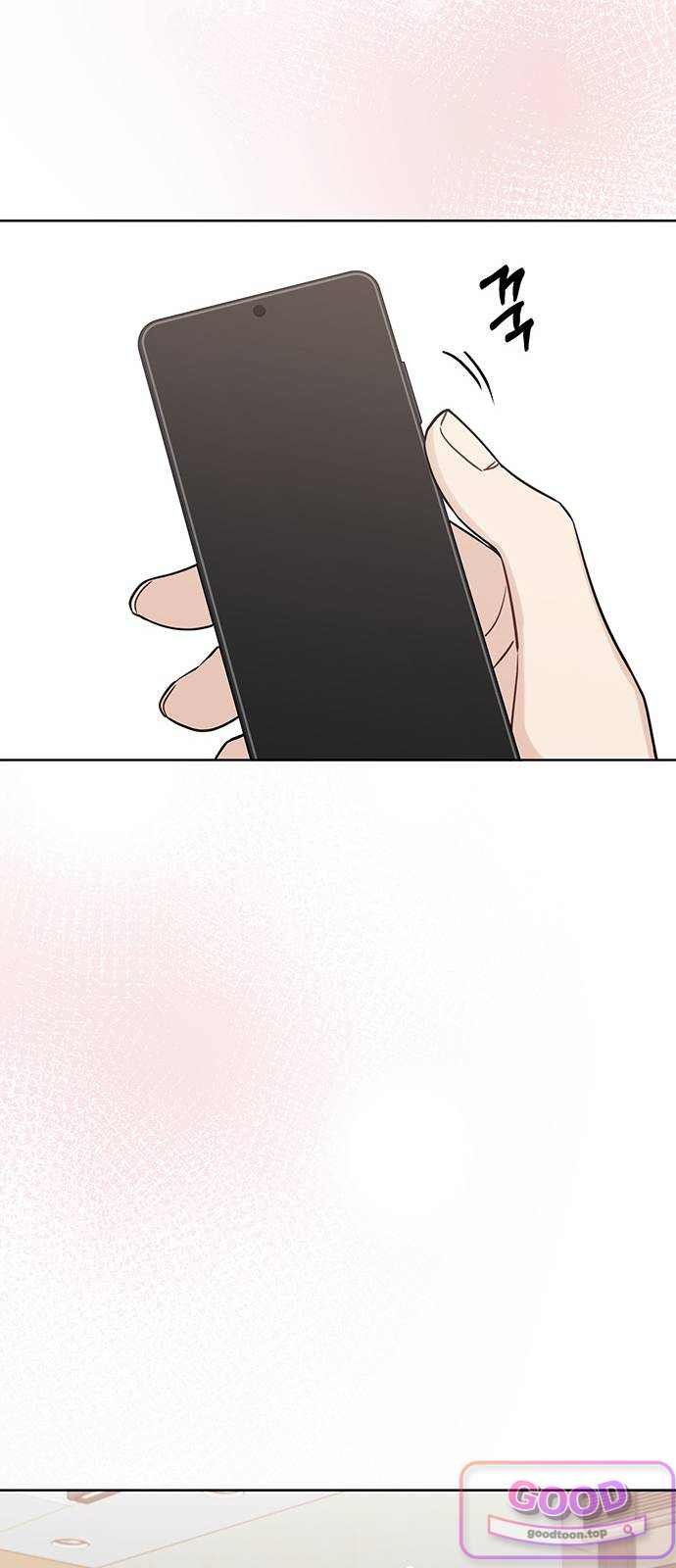 030.jpg
