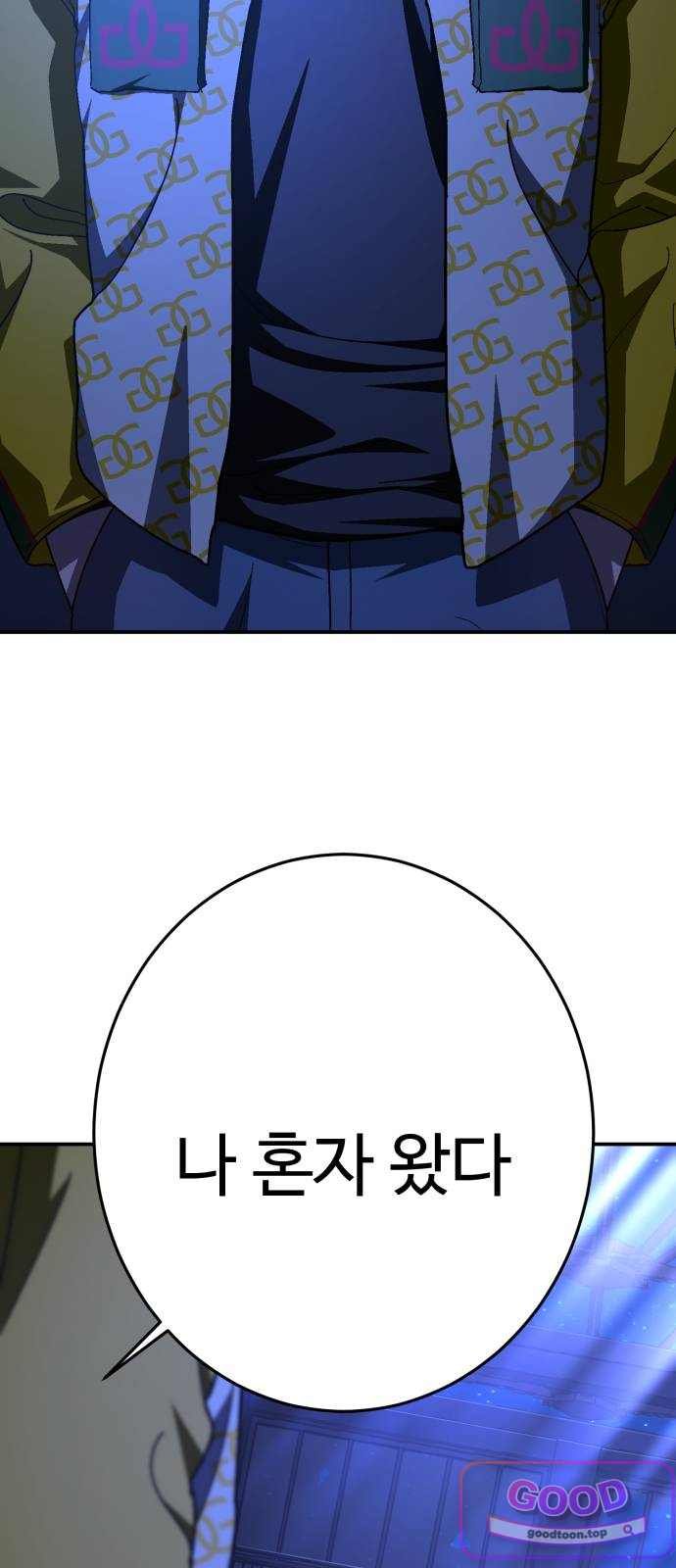 004.jpg
