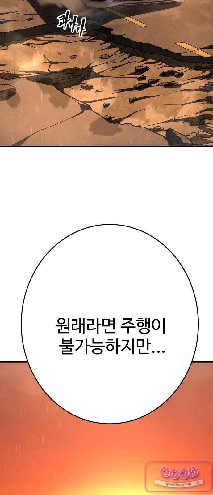 107.jpg