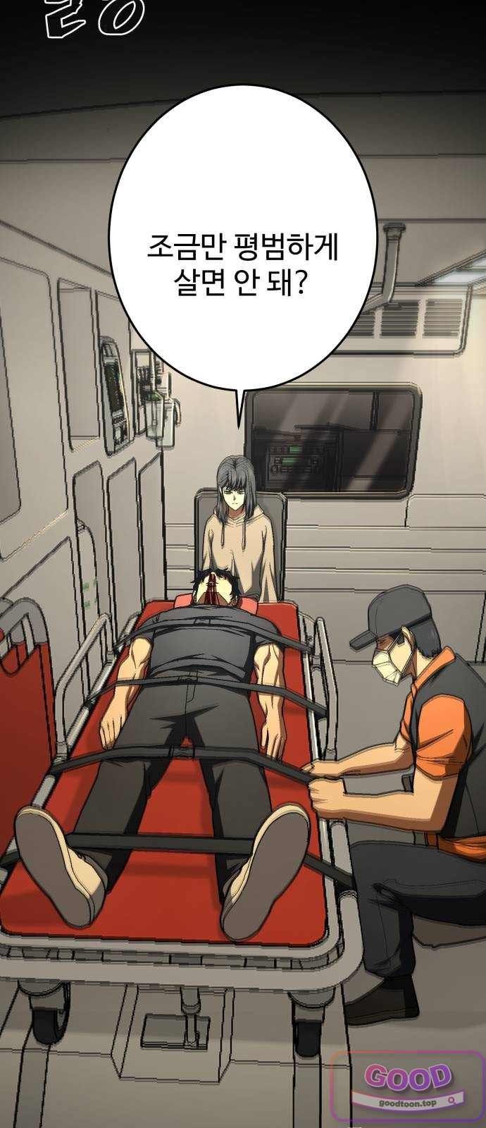 123.jpg