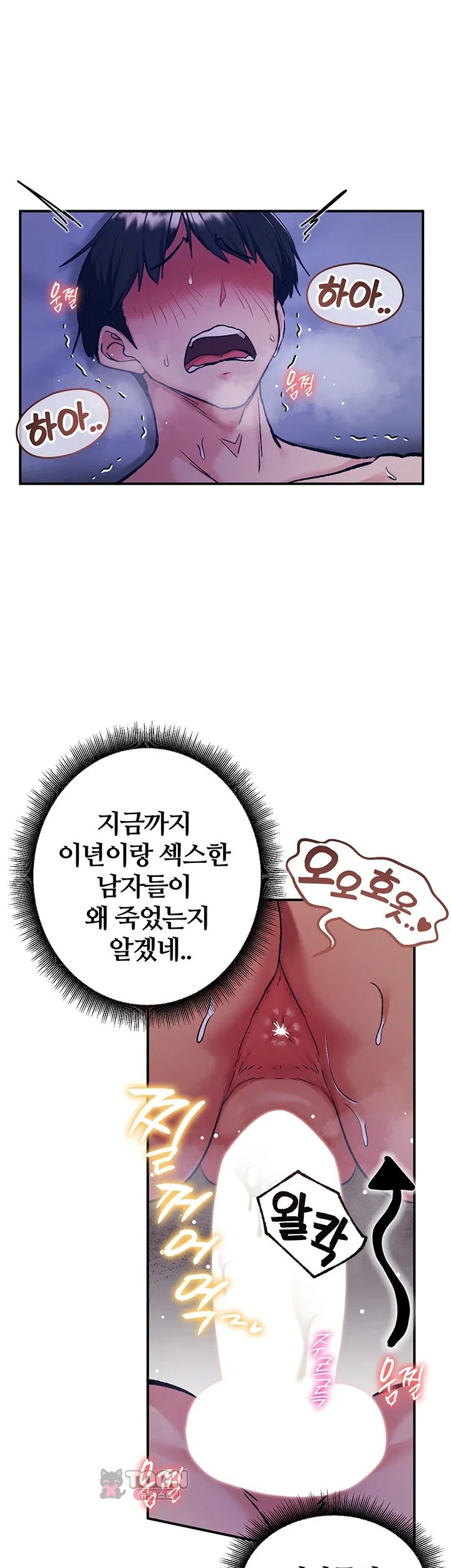 001.jpg
