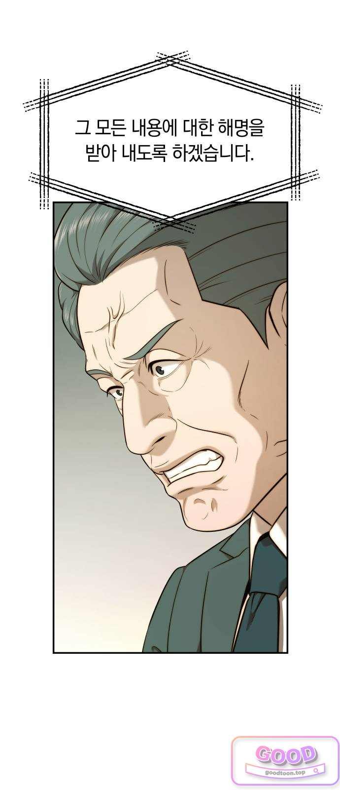 004.jpg