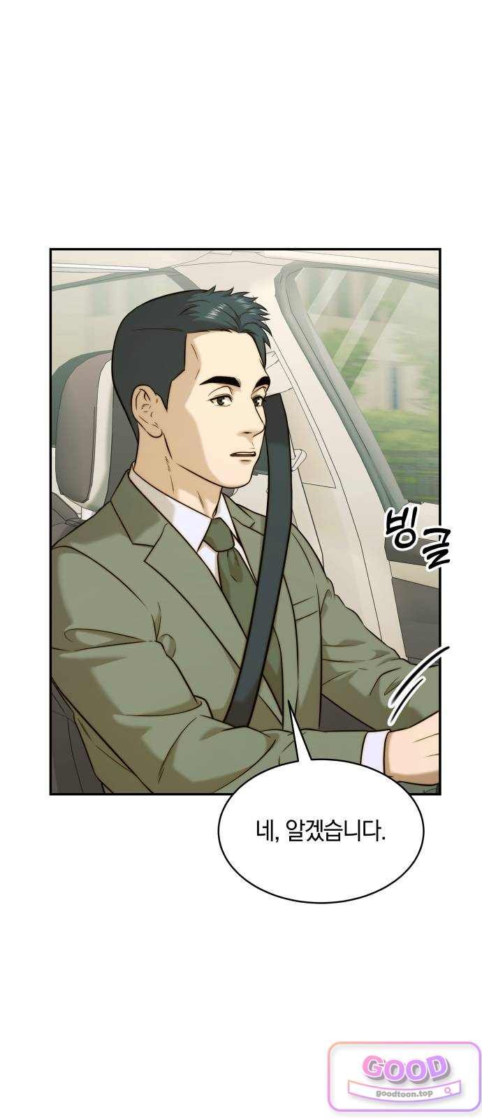 007.jpg