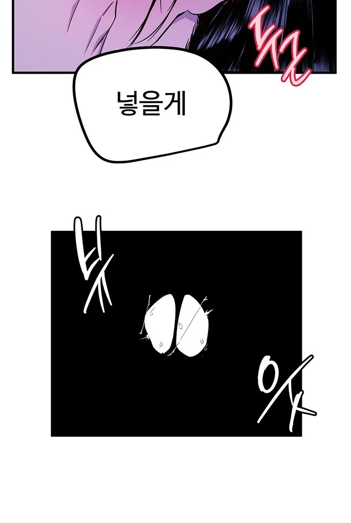 006.jpg