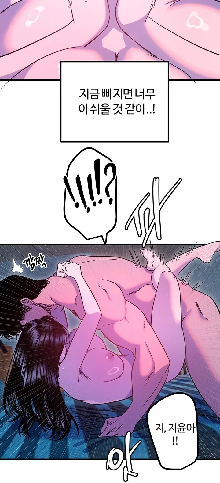 011.jpg