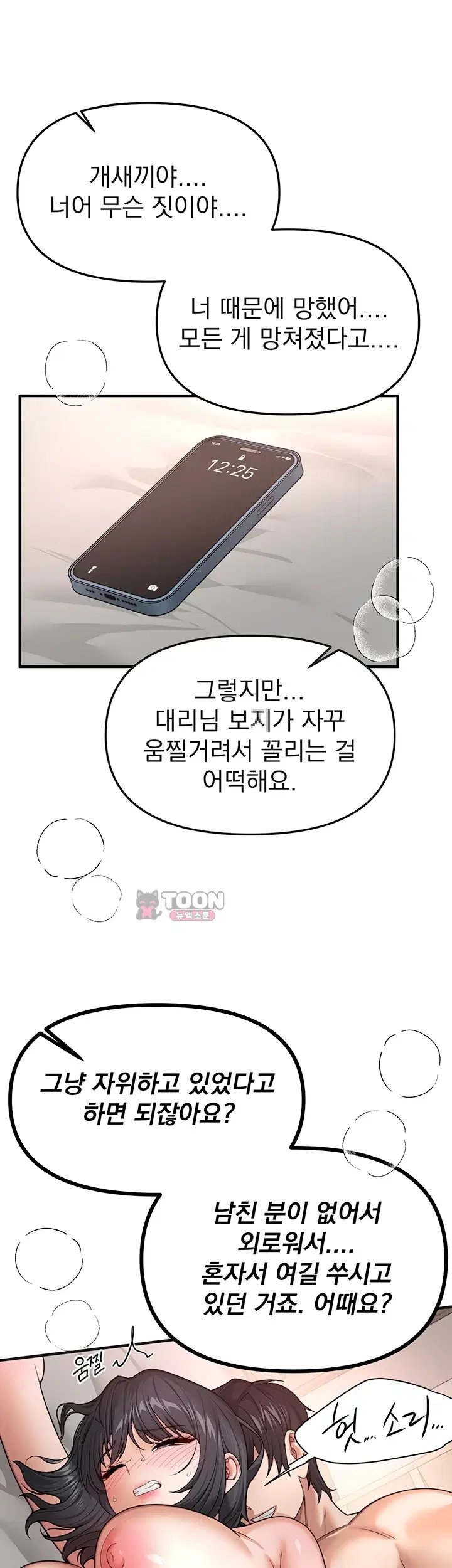 001.jpg