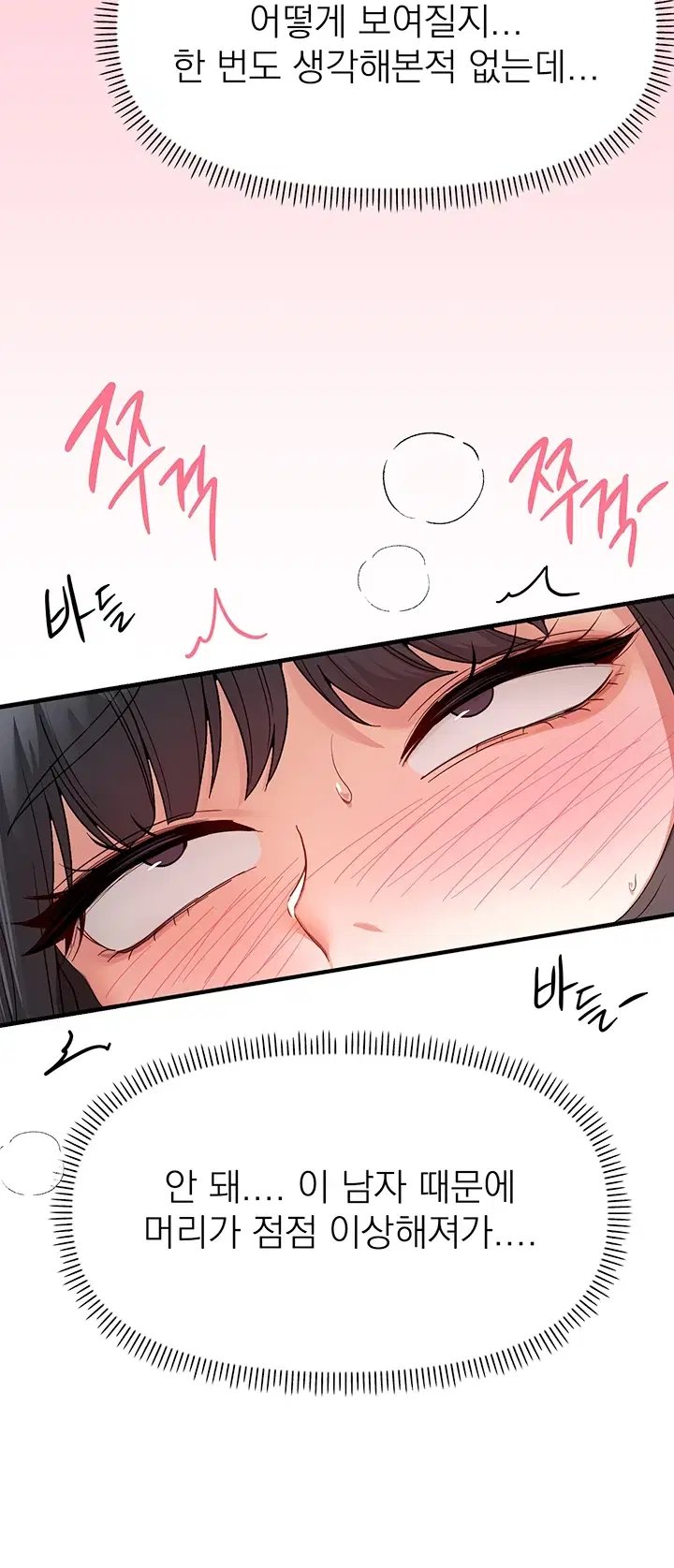 005.jpg