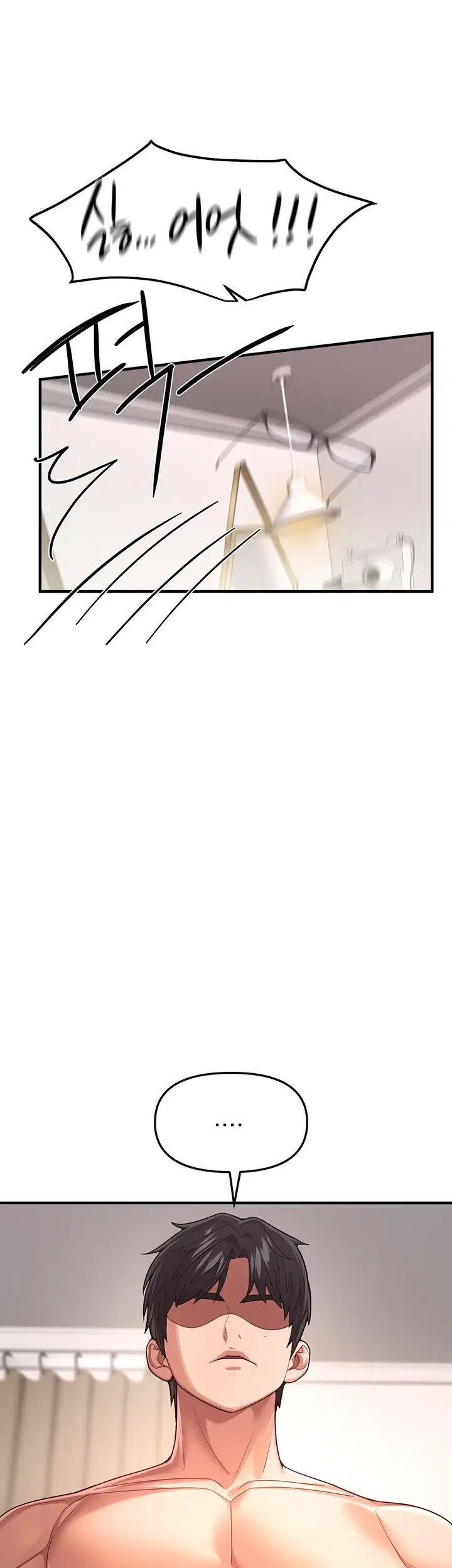 011.jpg