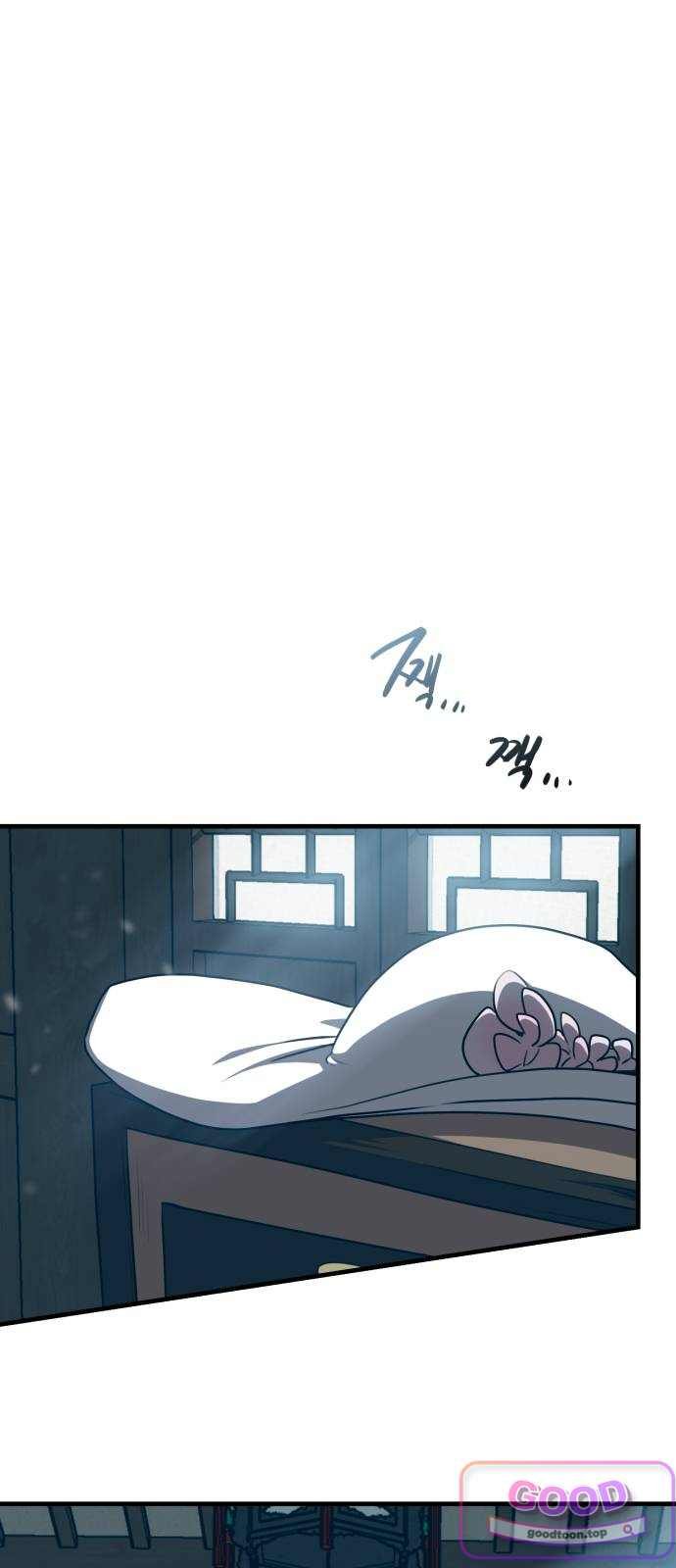 001.jpg