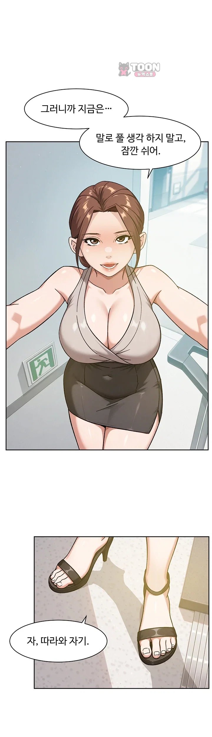 001.jpg