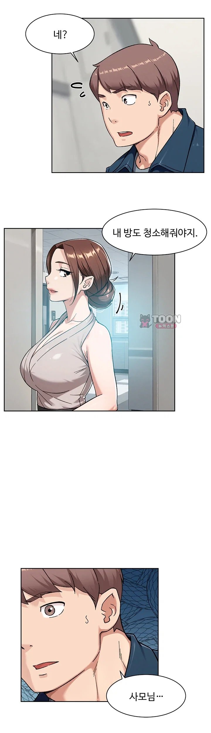 002.jpg