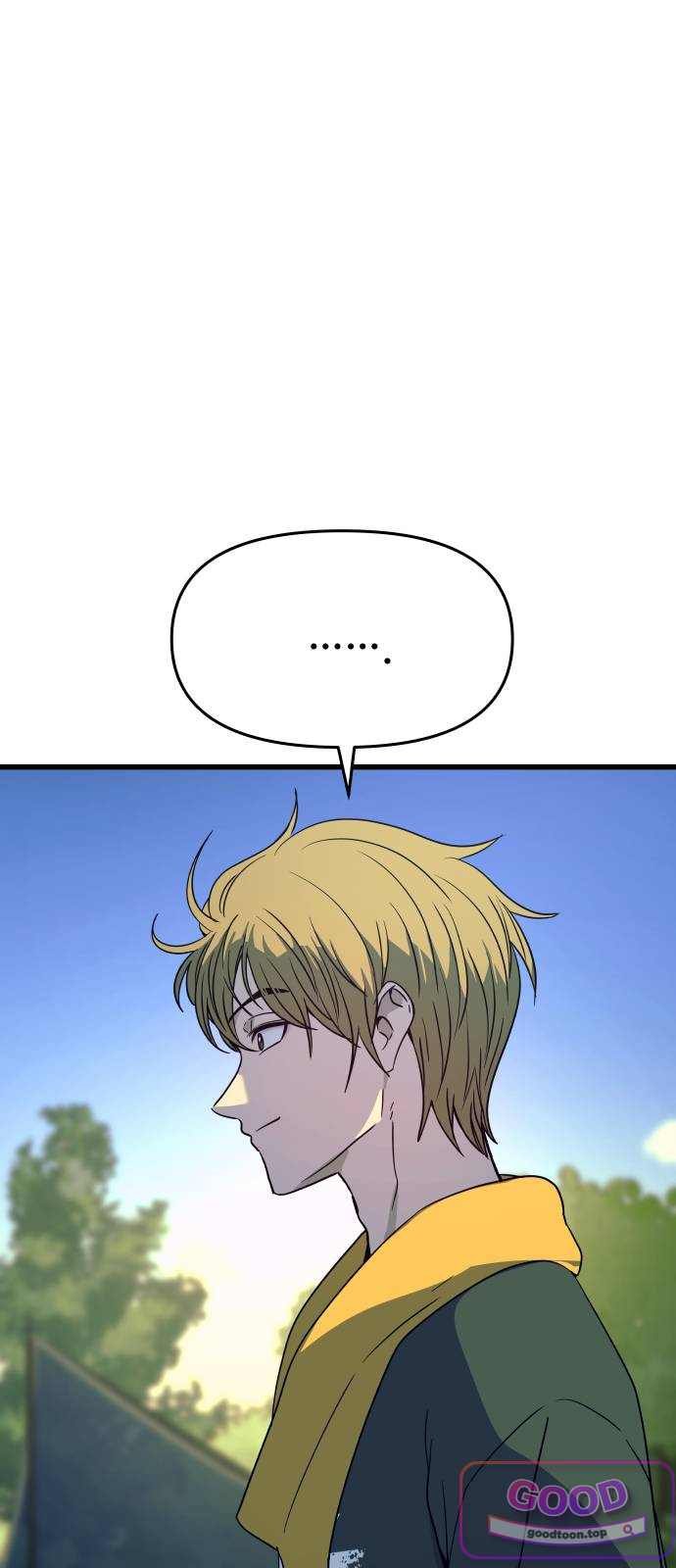 113.jpg