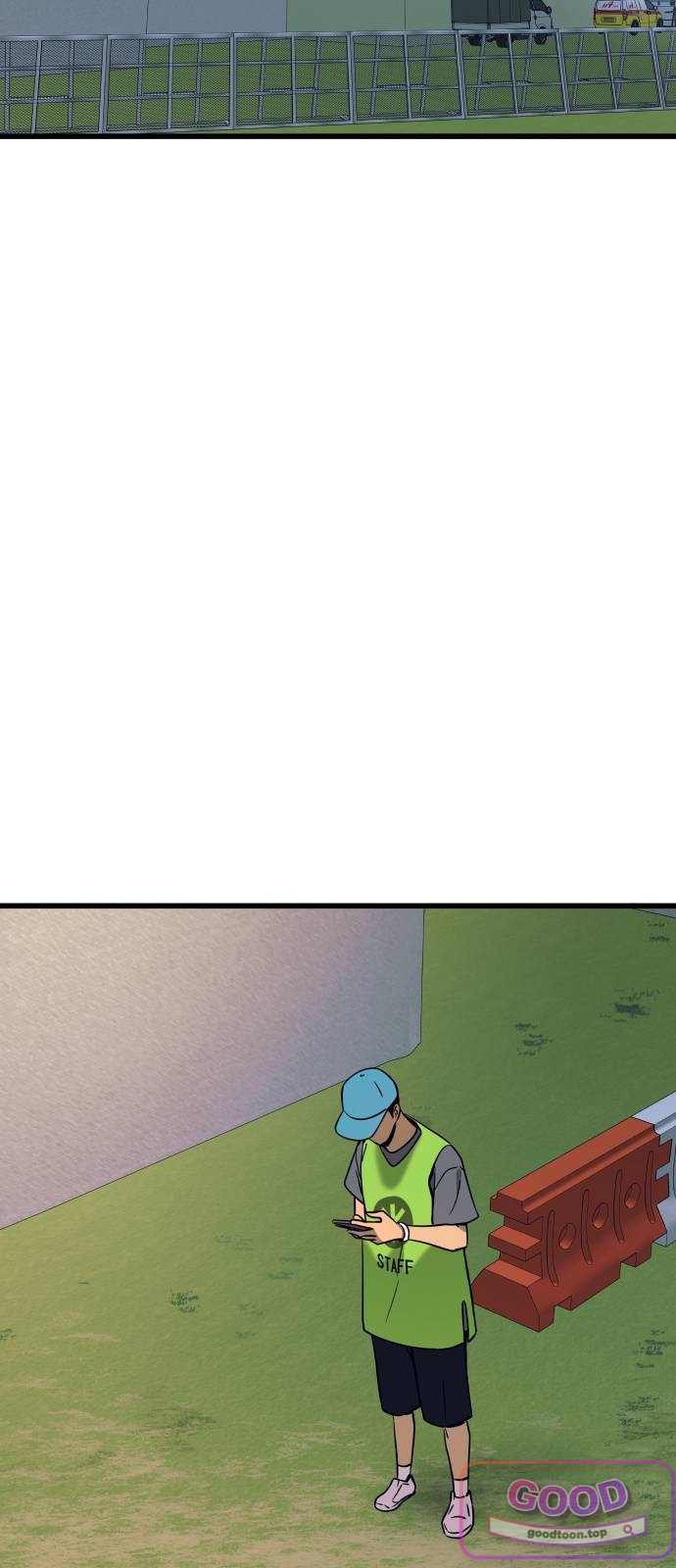 121.jpg
