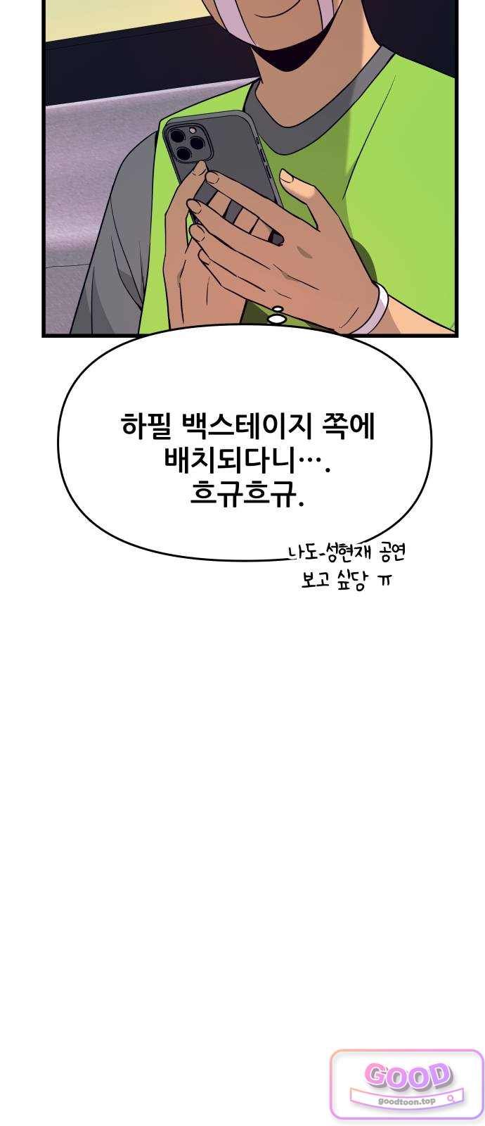 123.jpg