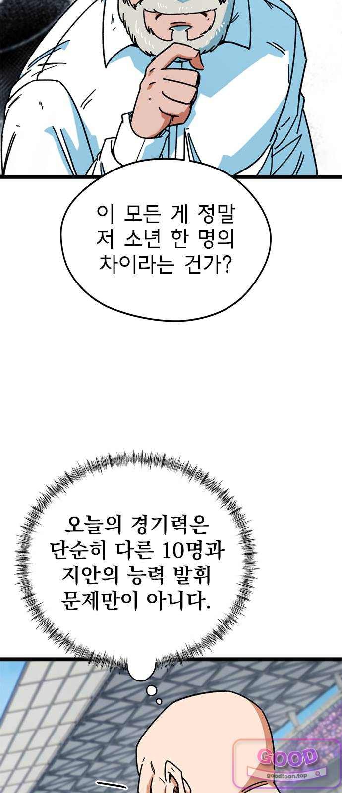 007.jpg