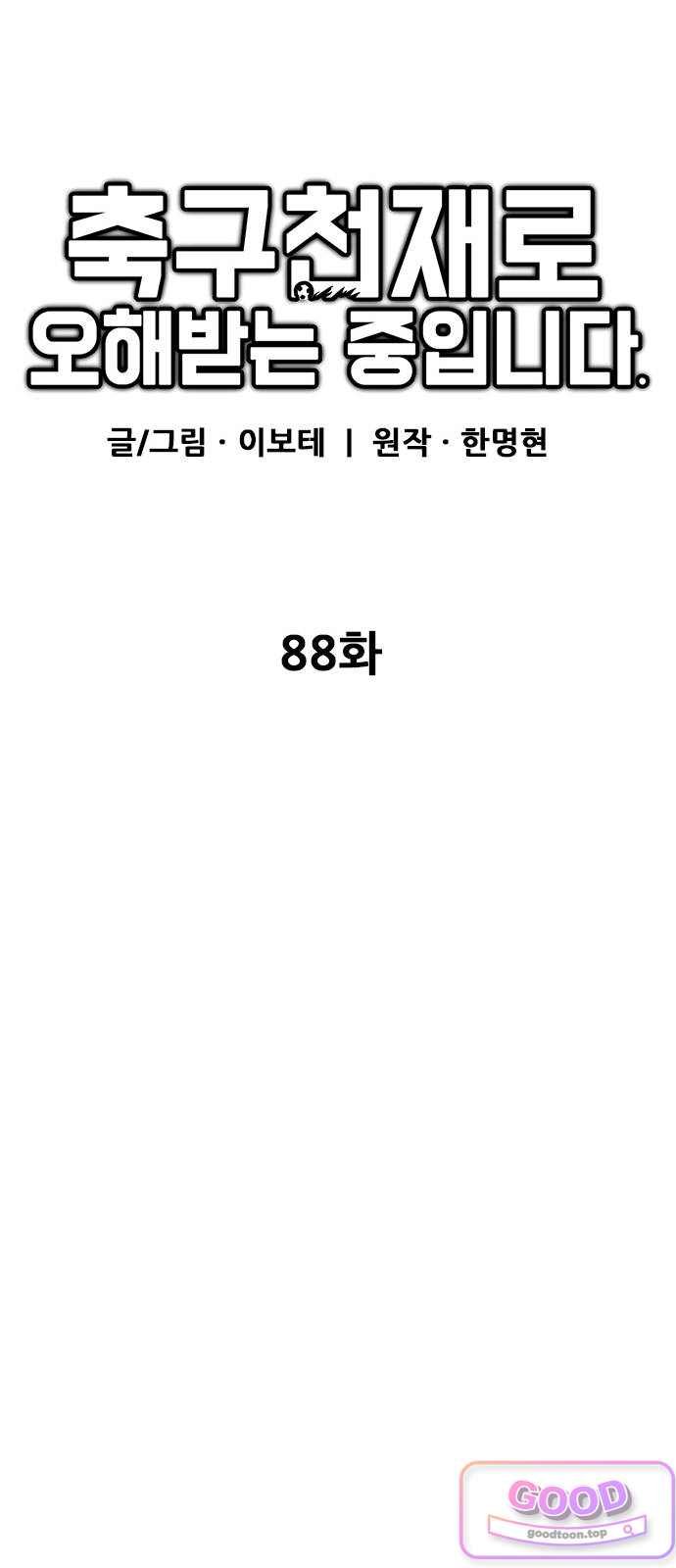 010.jpg
