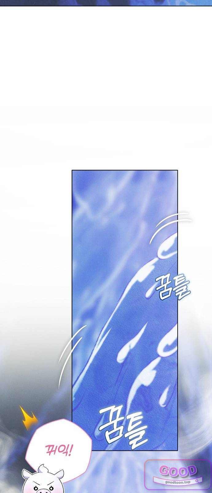 009.jpg