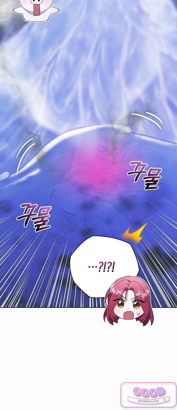 010.jpg