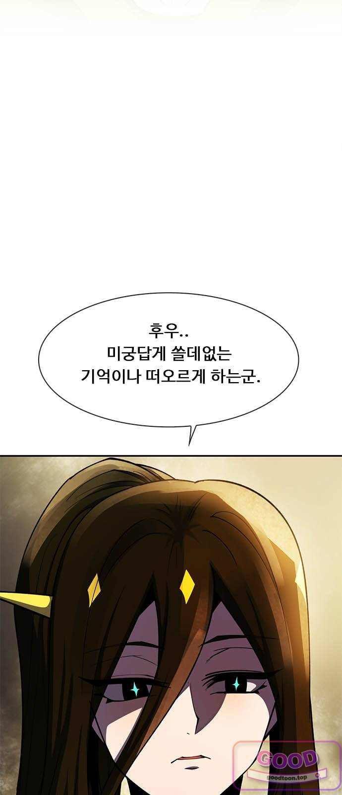 009.jpg