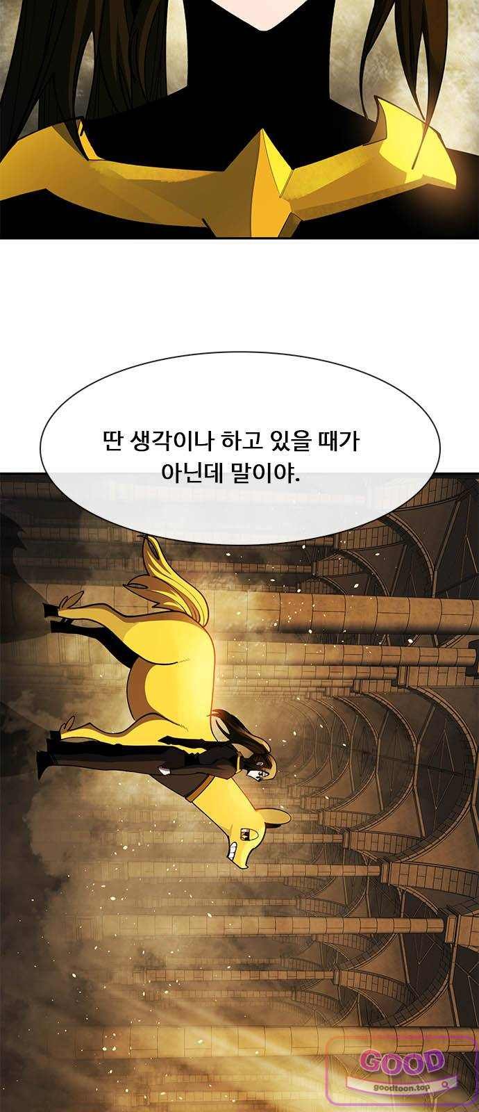 010.jpg