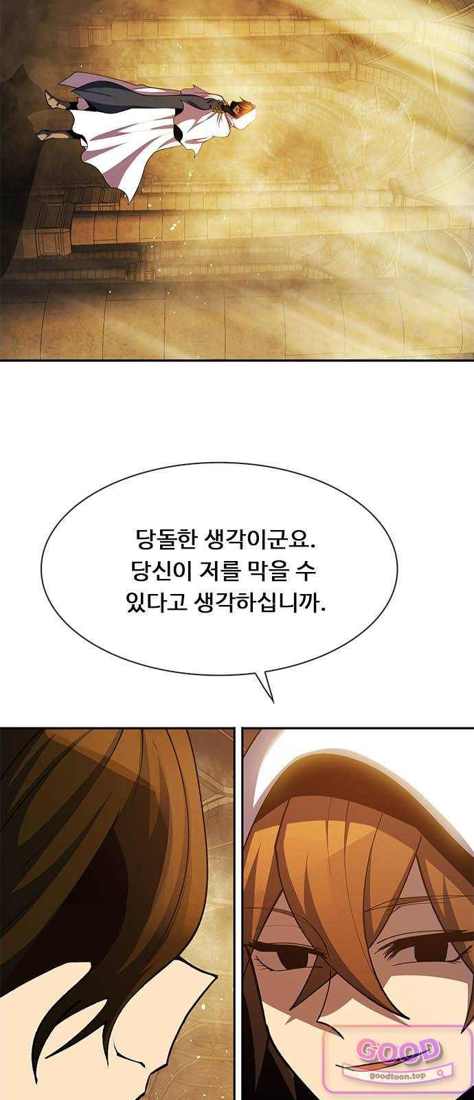 011.jpg