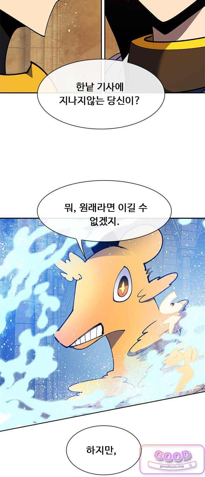 012.jpg