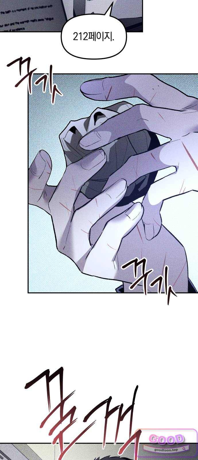 003.jpg