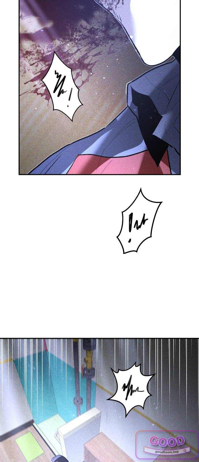 012.jpg
