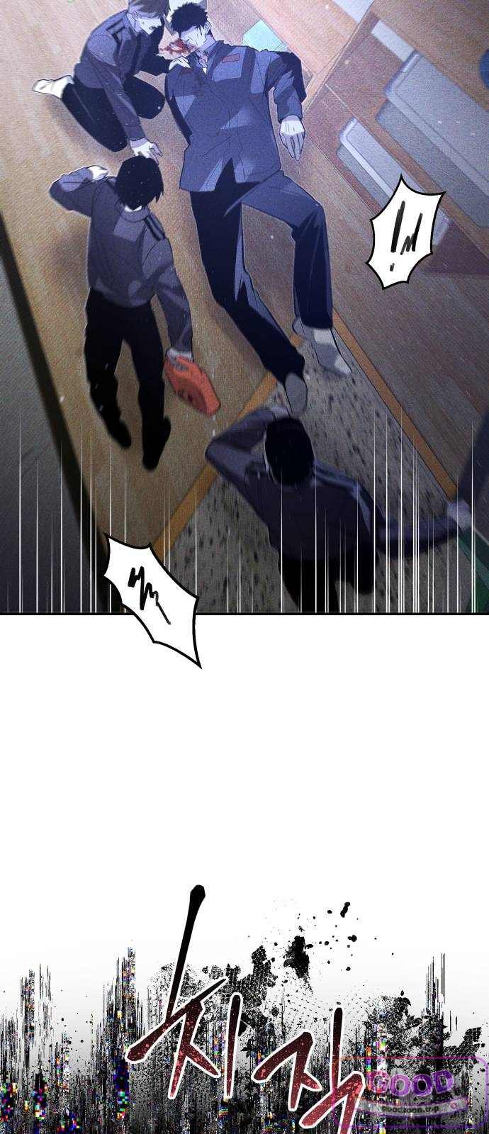 013.jpg