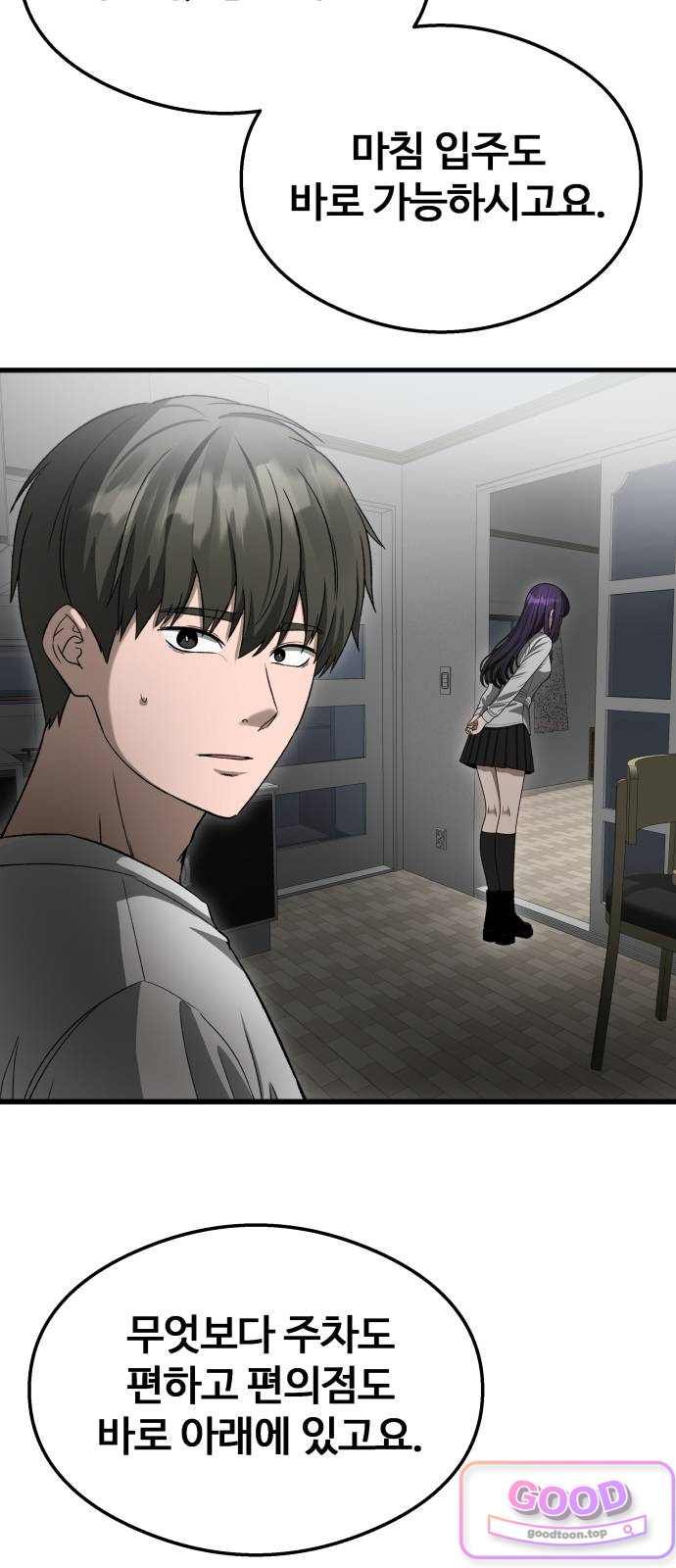 004.jpg