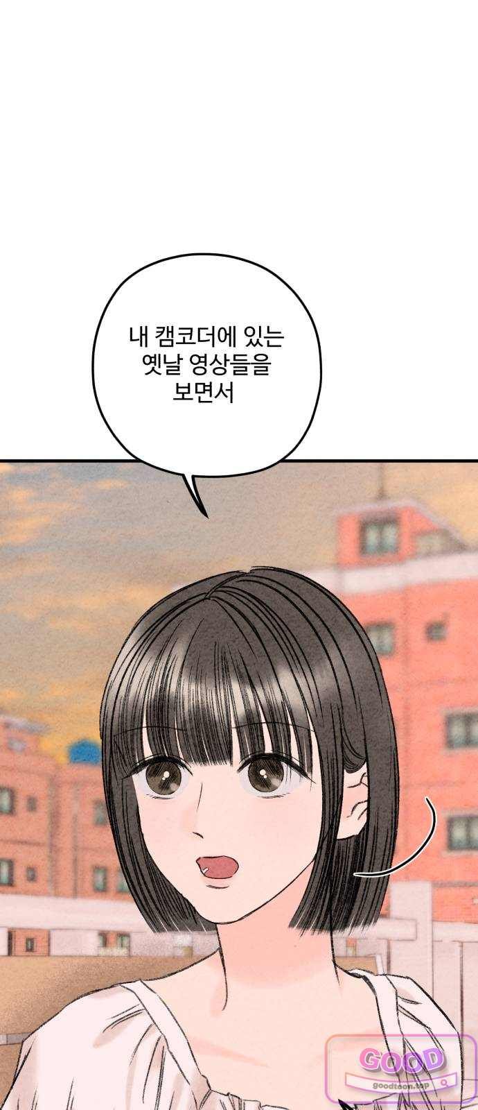032.jpg
