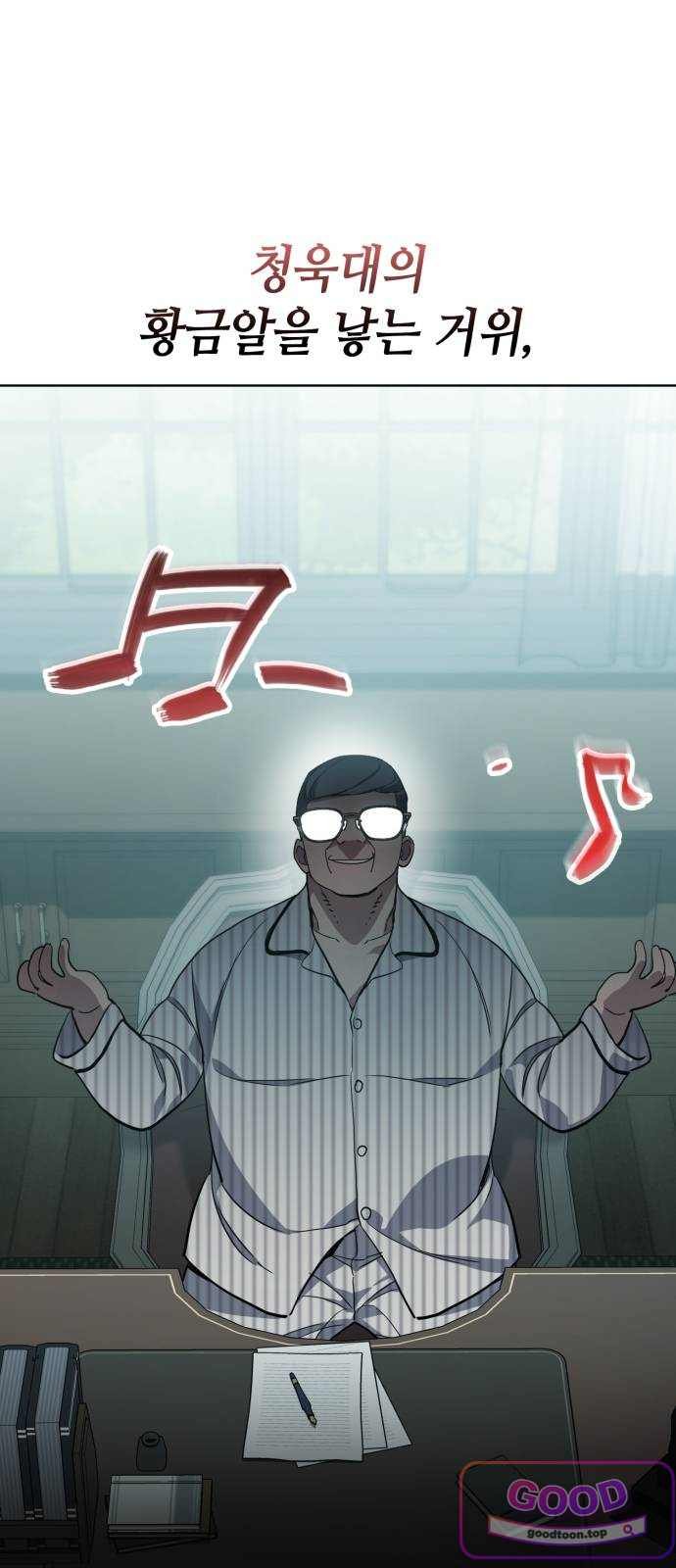 056.jpg