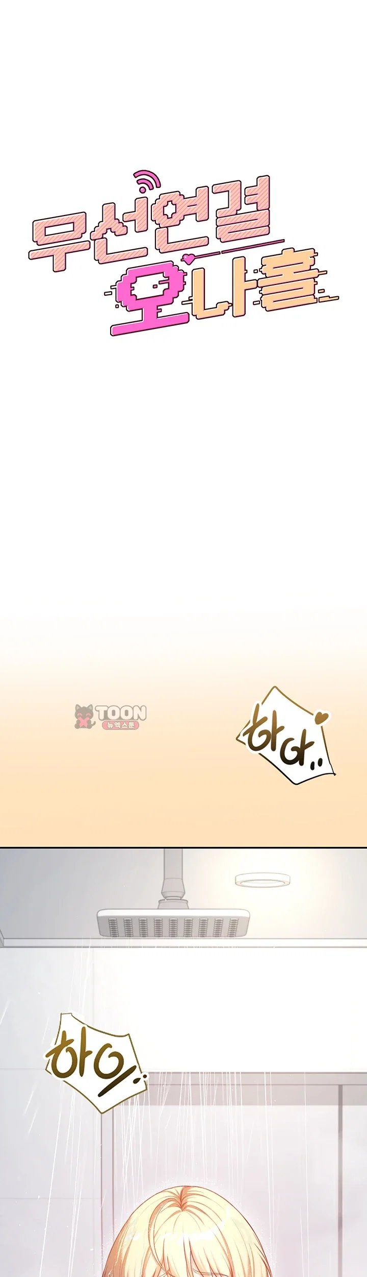 004.jpg