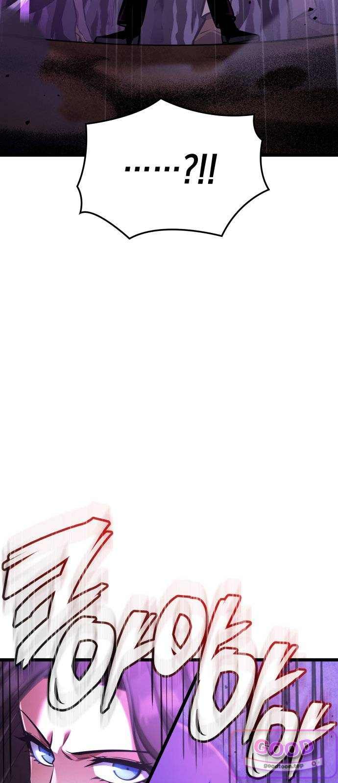 114.jpg
