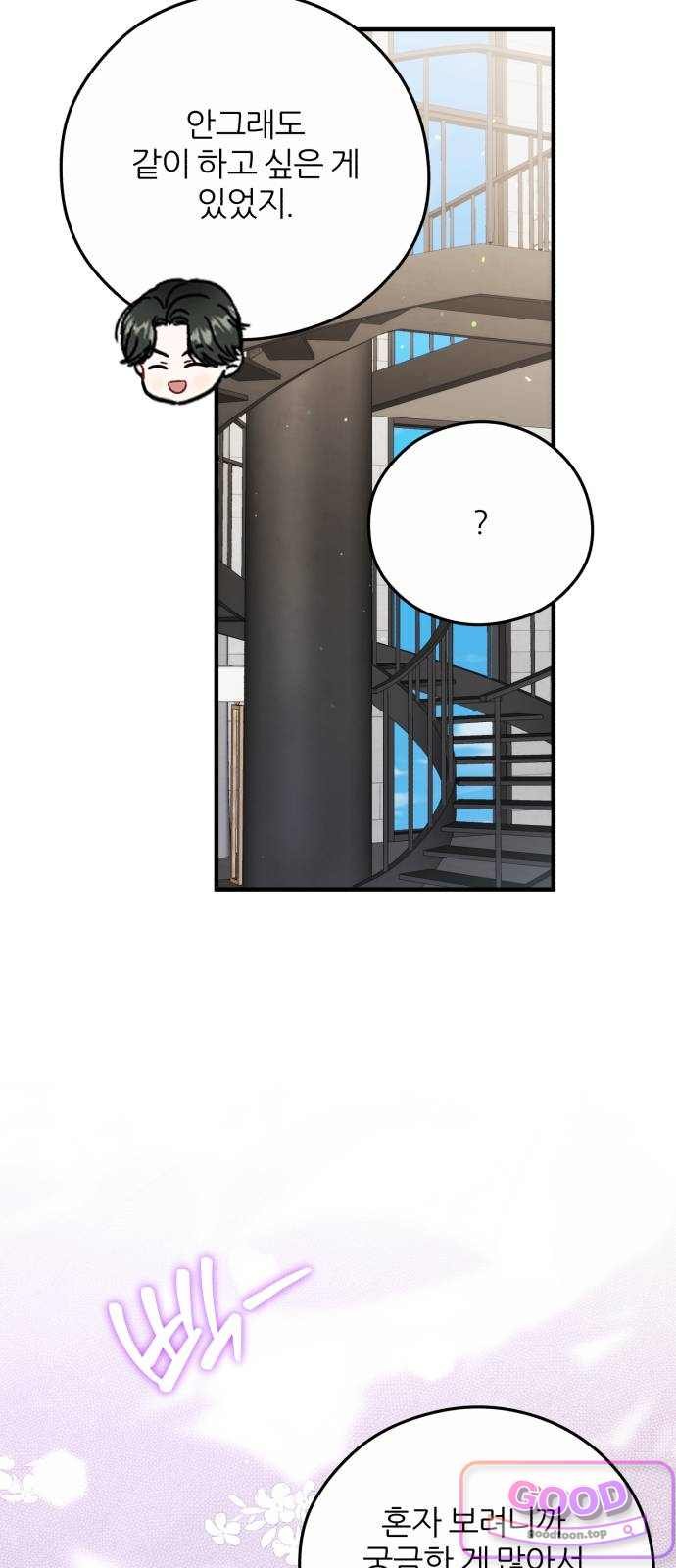 008.jpg