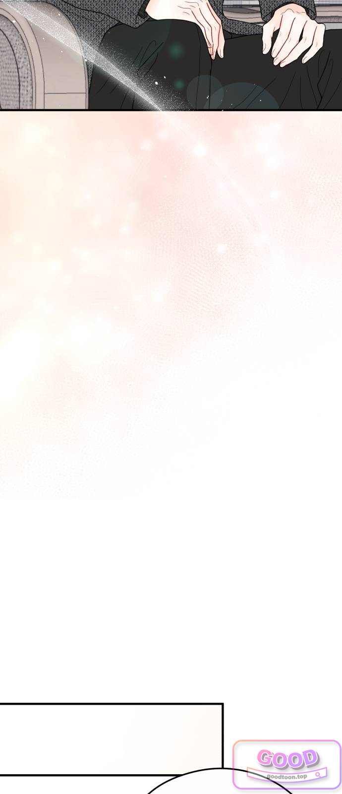 032.jpg