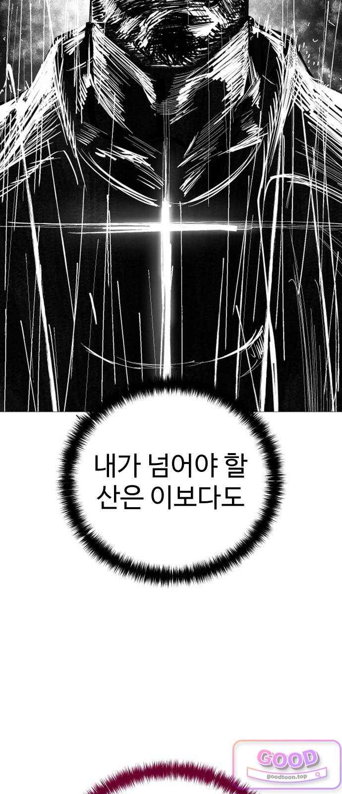 030.jpg