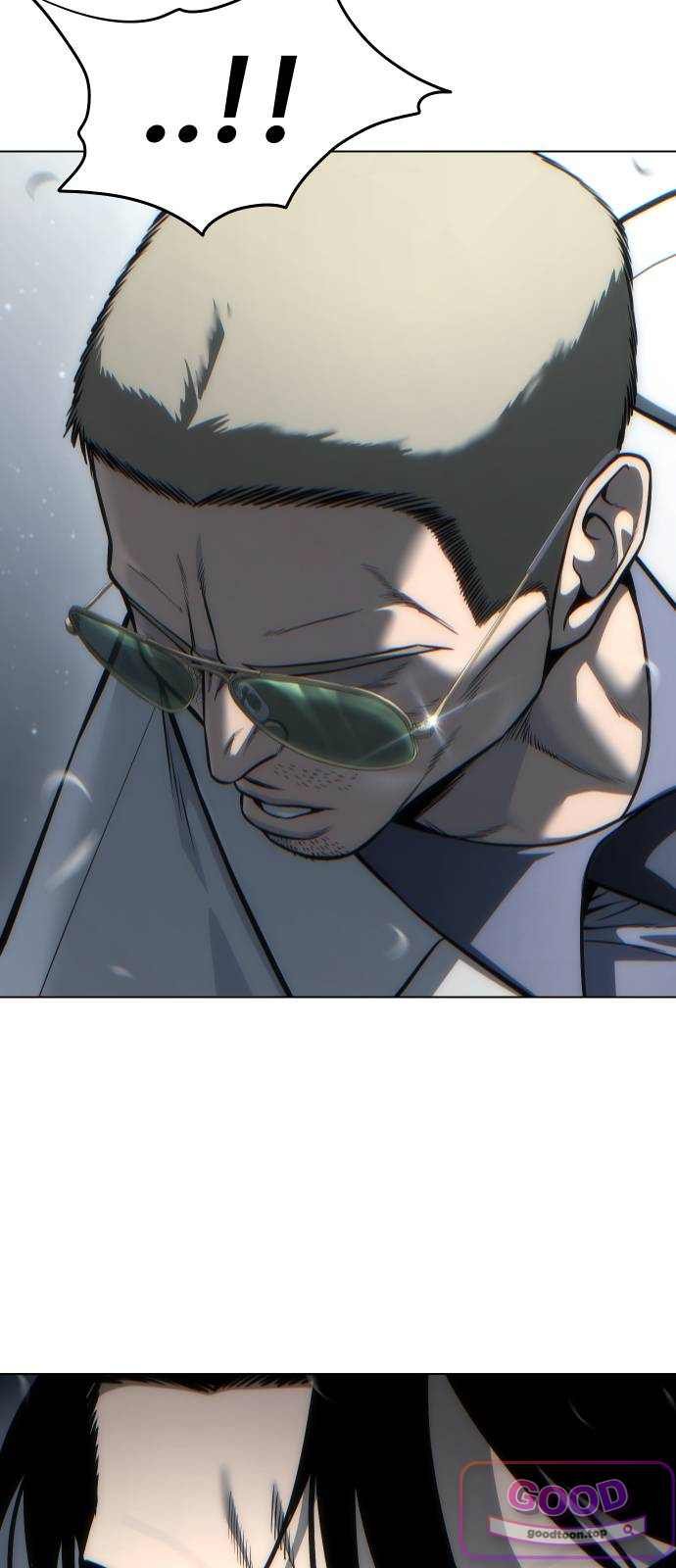 034.jpg