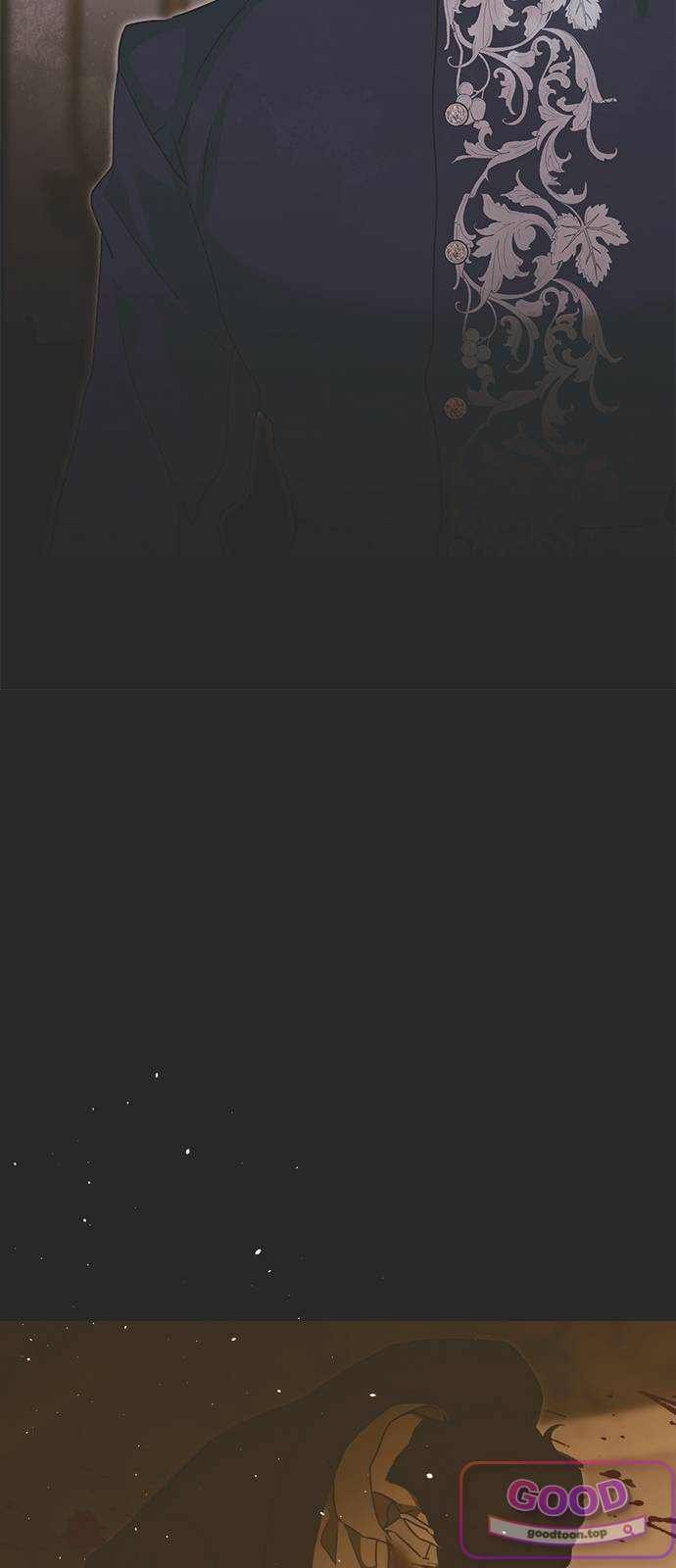076.jpg