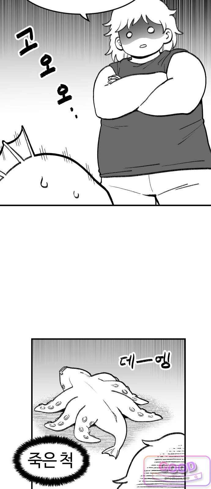 007.jpg
