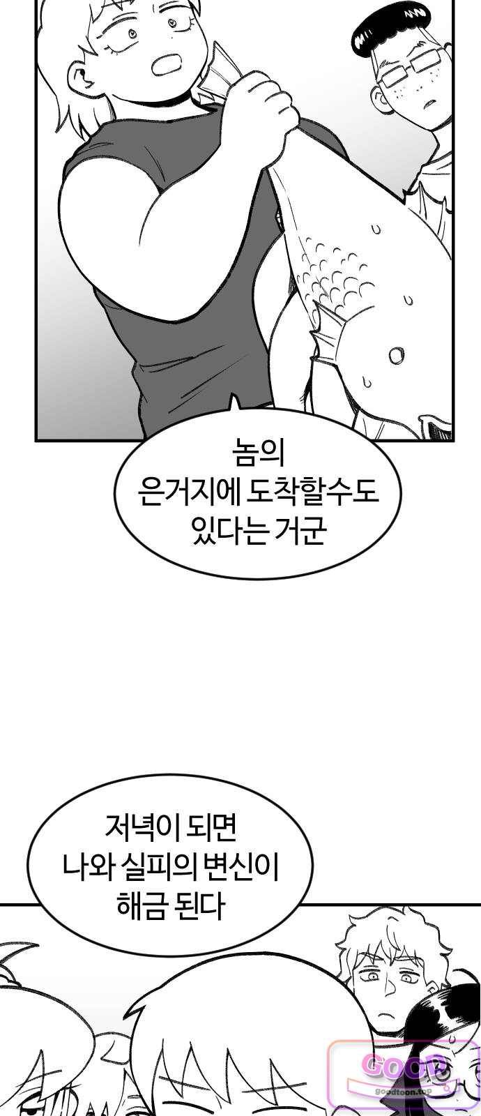 011.jpg