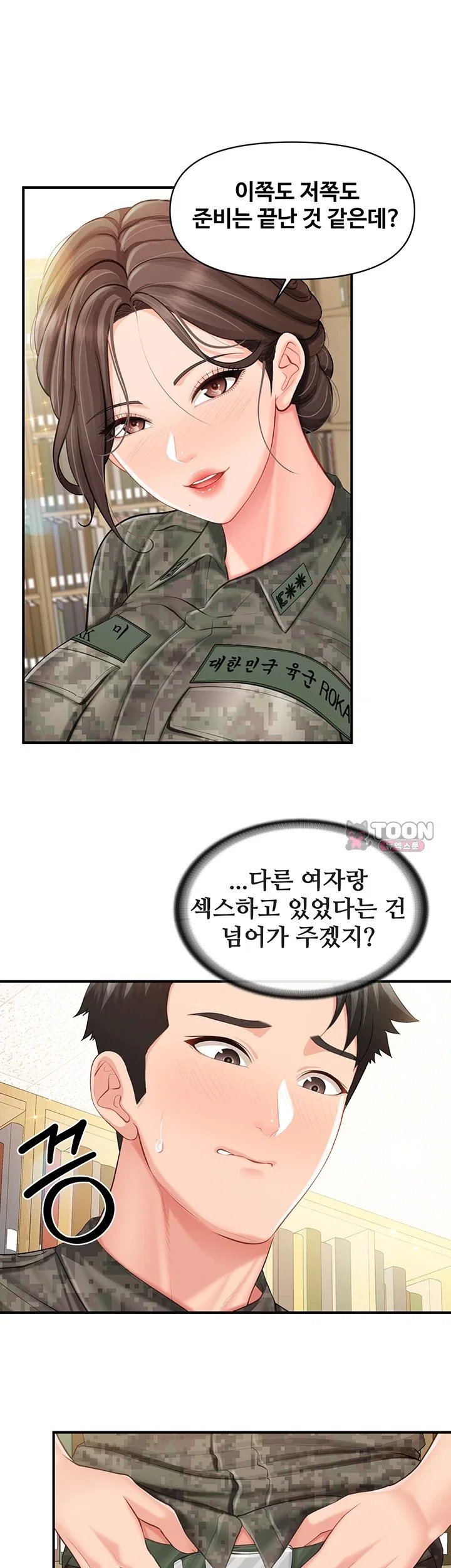 001.jpg