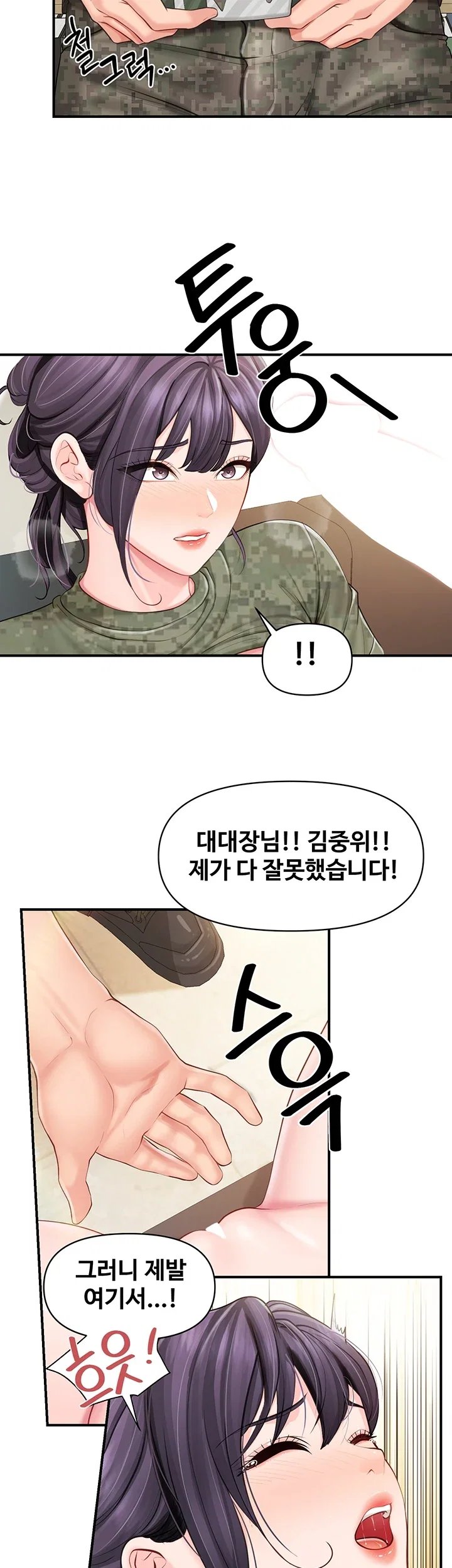 002.jpg