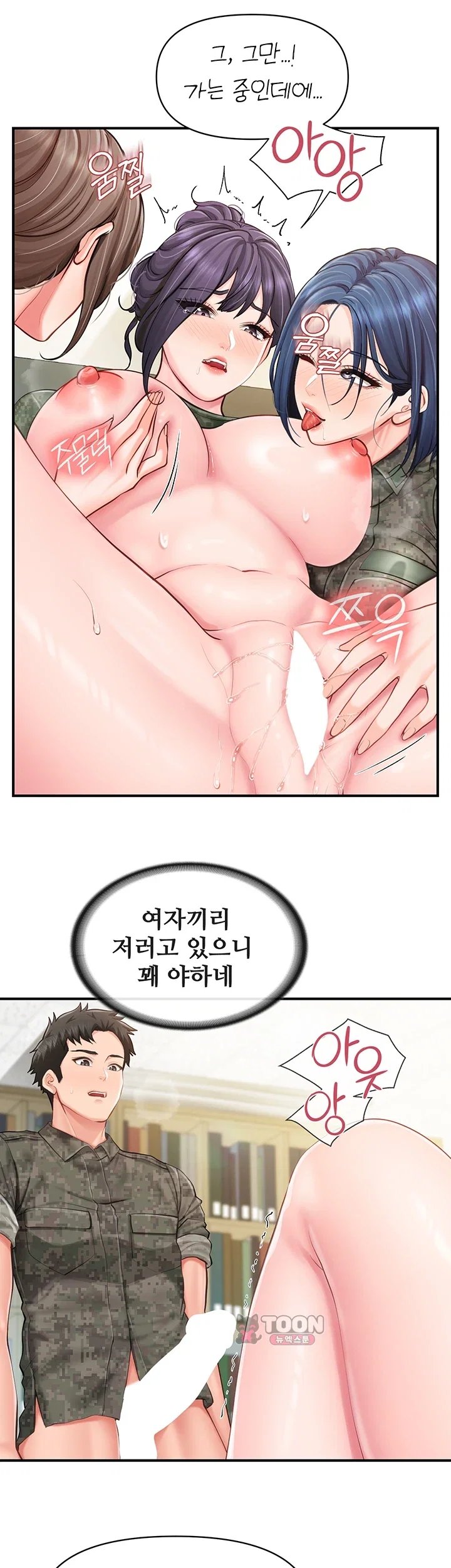 009.jpg