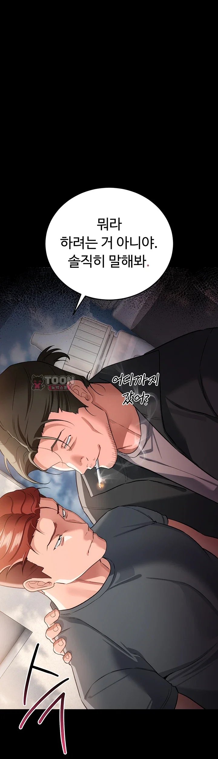 001.jpg