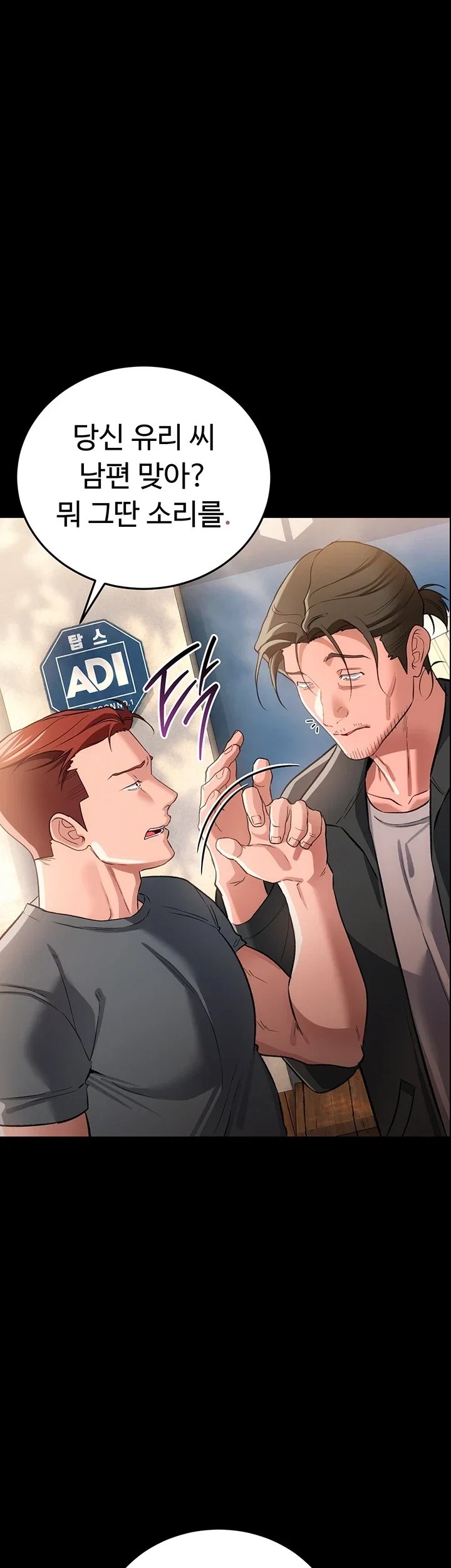 002.jpg