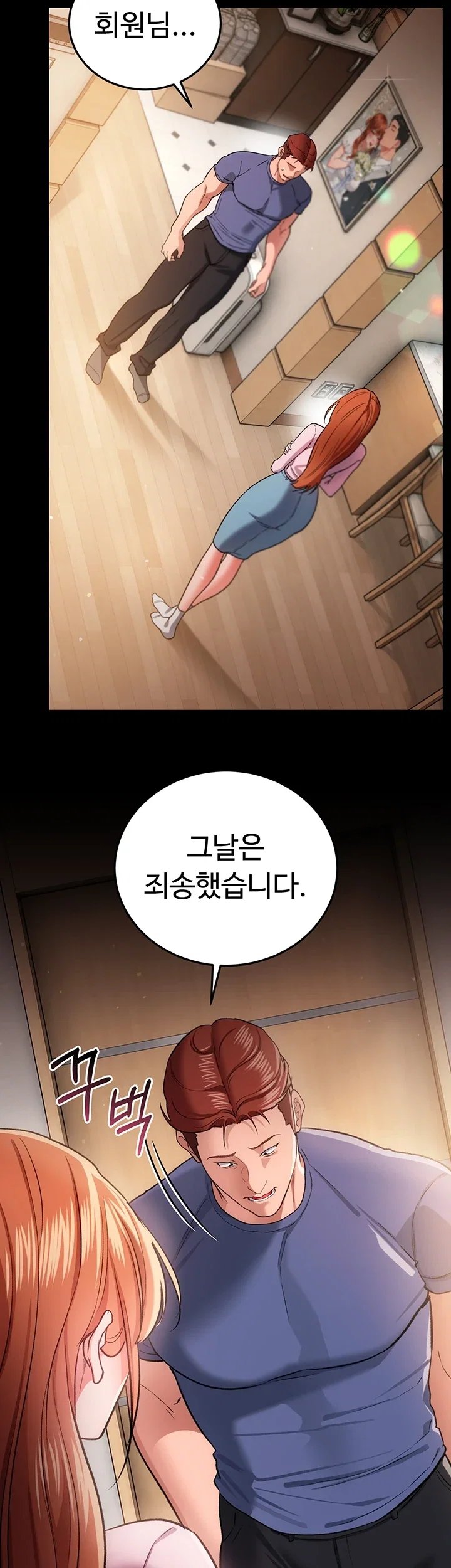 021.jpg